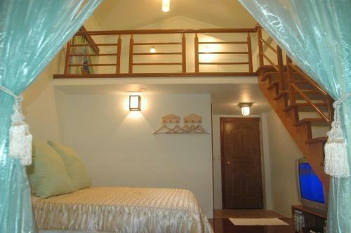 Formosa B&B