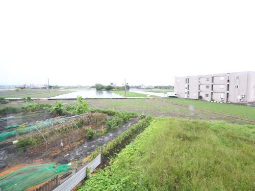 Agroturismo Warm House II