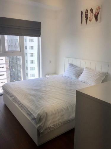 Apartamento Premium Mermaid Seaview