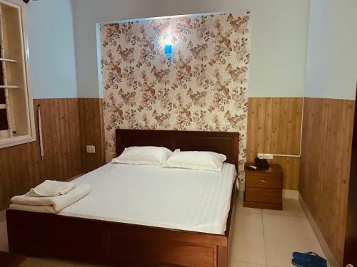 ?�ng V??ng Hotel