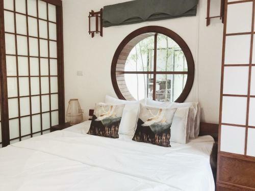 Hasu Village H�a B�nh - Moutain View
