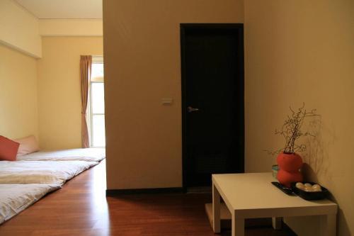 Find Alice Homestays