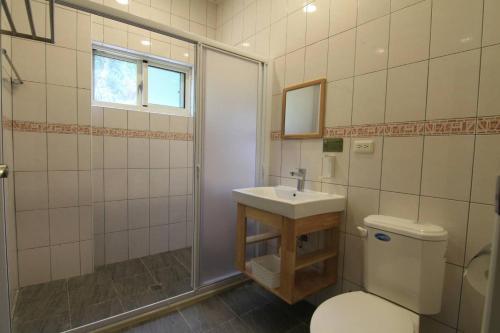 Find Alice Homestays