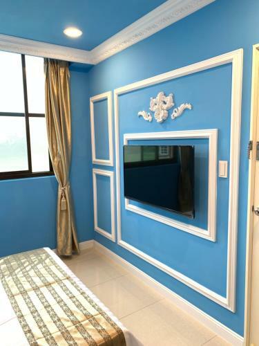 Kinmen Happiness Shop