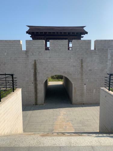 Kinmen Happiness Shop