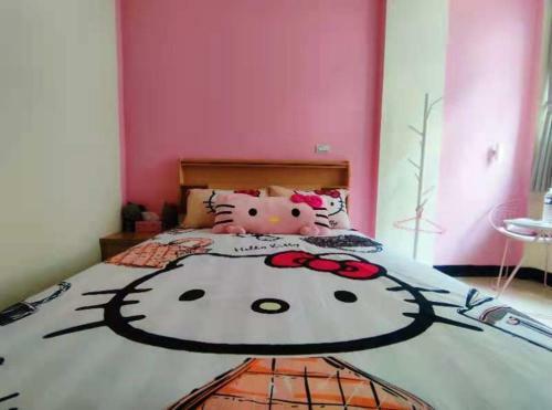 Art B&B