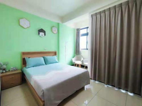 Art B&B