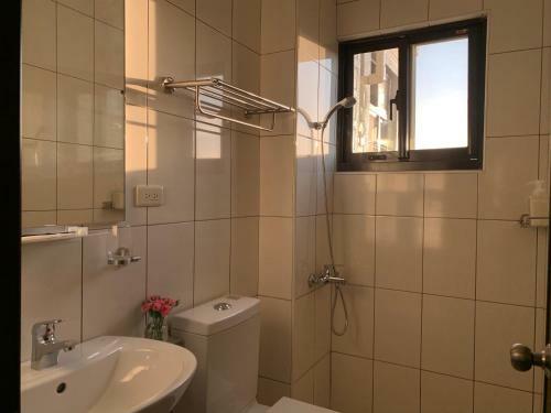 Agroturismo White Cat B&B