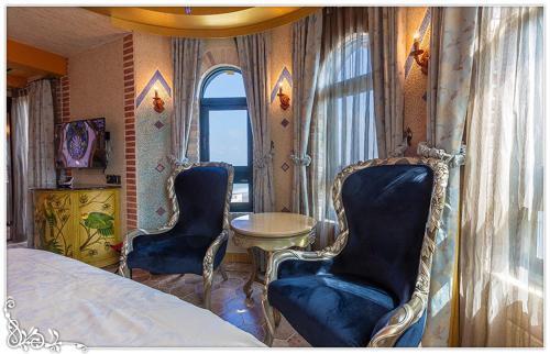Hotel ???????????