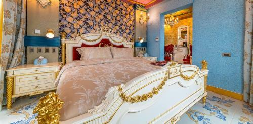 Hotel ???????????