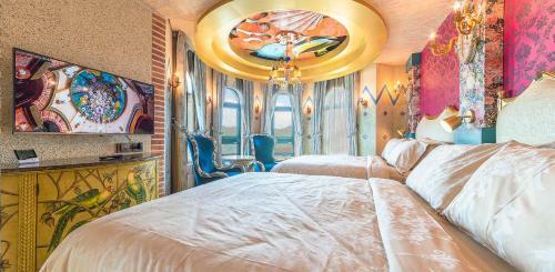 Hotel ???????????