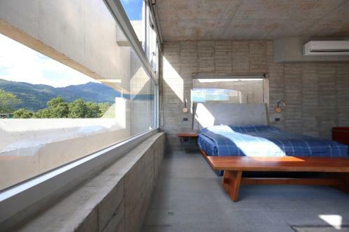 Bed & Breakfast ????????