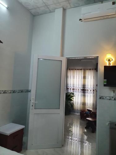 Friendly House Homestay Ninh Thu?n