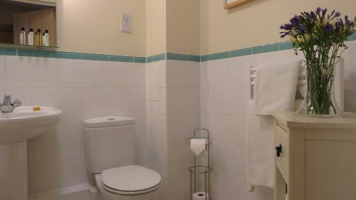 Apartamento Citystay - Warren Close