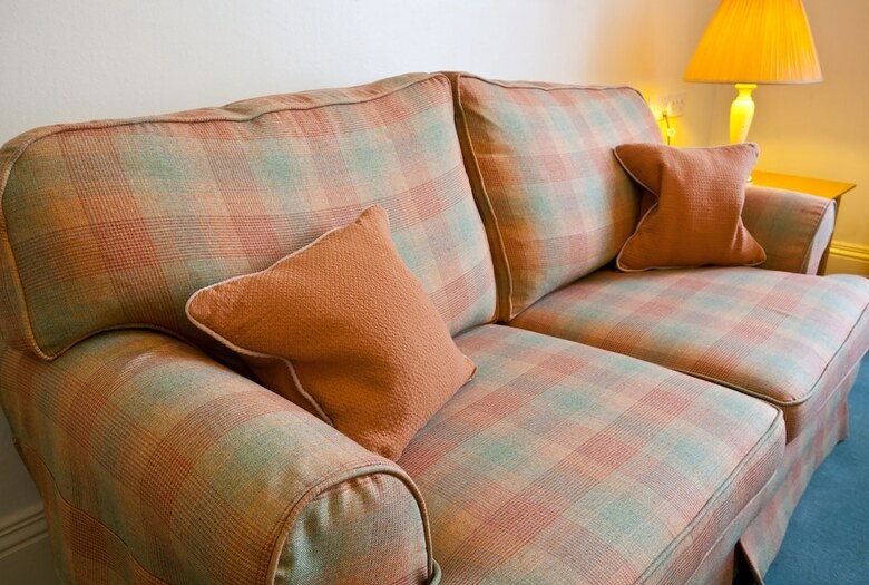 Aparthotel Skene House Hotelsuites - Holburn