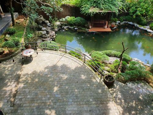 Kh?i Ho�n Villas - H�a B�nh