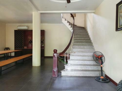 Kh?i Ho�n Villas - H�a B�nh