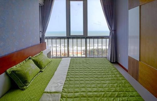 Apartamento H? Th?ng C?n H? ??p View Ch�nh Di?n Bi?n