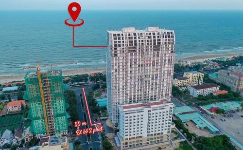 Apartamento H? Th?ng C?n H? ??p View Ch�nh Di?n Bi?n