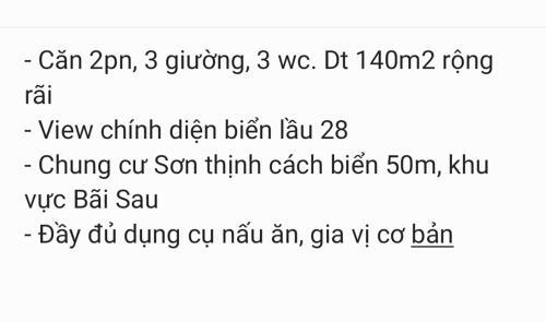 Apartamento H? Th?ng C?n H? ??p View Ch�nh Di?n Bi?n