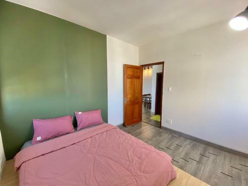 Apartamento 2pn 74m2 S�t Bi?n