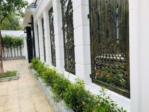 Nice Apartment In Back Beach 1708