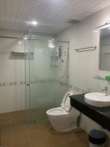 Nice Apartment In Back Beach 1708