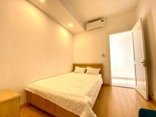Apartamento Blue Sea V?ng T�u
