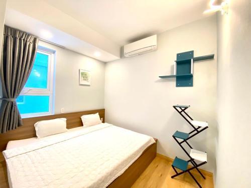 Apartamento Blue Sea V?ng T�u