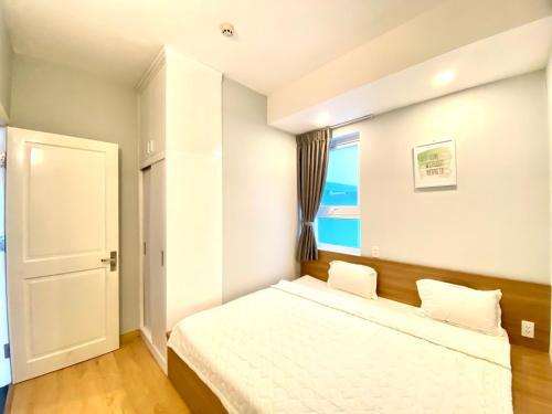 Apartamento Blue Sea V?ng T�u