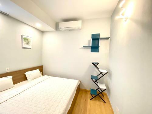 Apartamento Blue Sea V?ng T�u