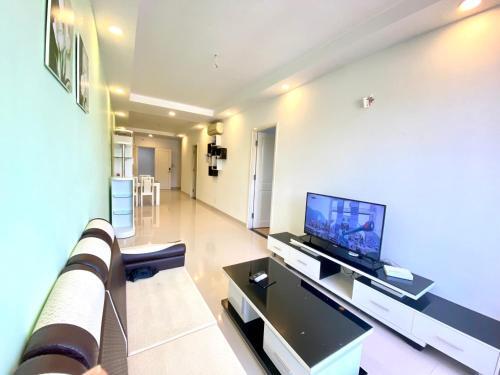 Apartamento Blue Sea V?ng T�u