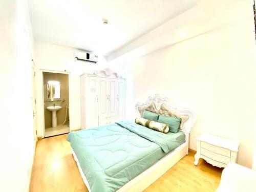 Apartamento Blue Sea V?ng T�u