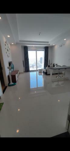 Apartamento Chung C? Melody
