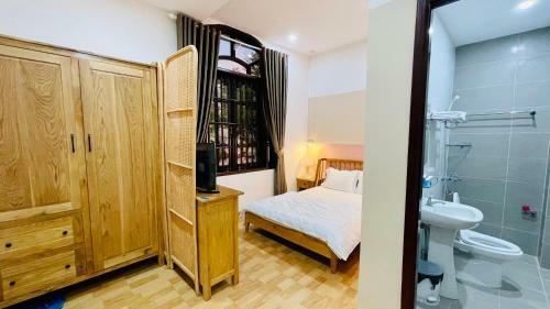 Villa 25 L?c Long Qu�n