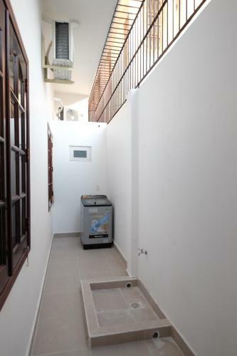 Villa 25 L?c Long Qu�n