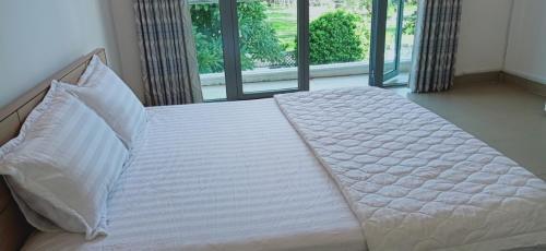 Bi?t Th? Ngh? D??ng Villa Luxury 12