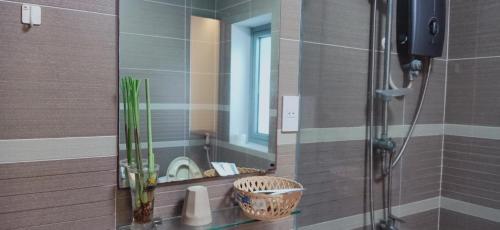 Bi?t Th? Ngh? D??ng Villa Luxury 12