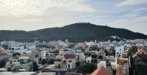 Apartamento C?n H? Vi?t H�ng View Bi?n, View N�i