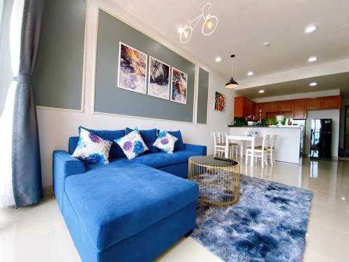 Nice Apartment 901