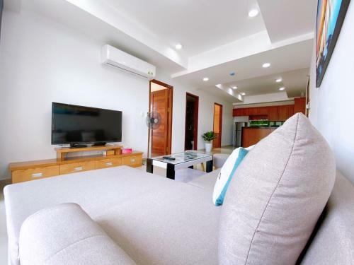 Nice Apartment 809