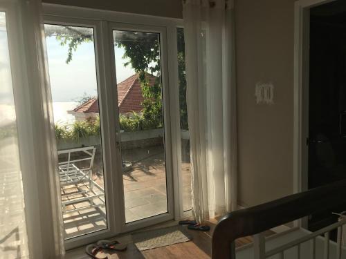 Nice Apartment 903