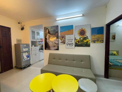 Nice Apartment 903