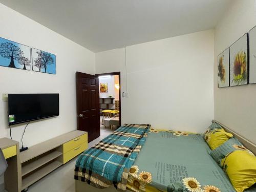 Nice Apartment 903