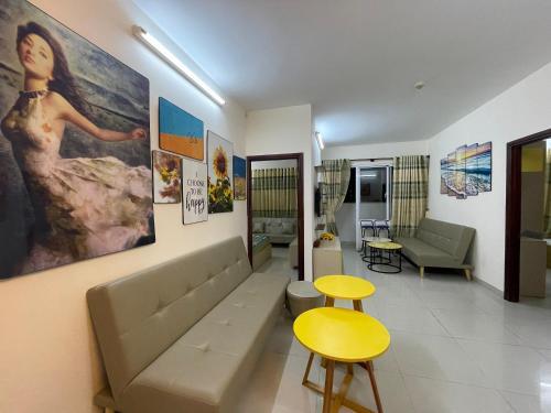 Nice Apartment 903