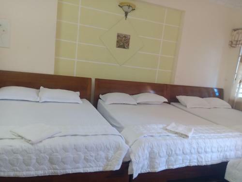 Hotel Qu�n Nguy?n Motel