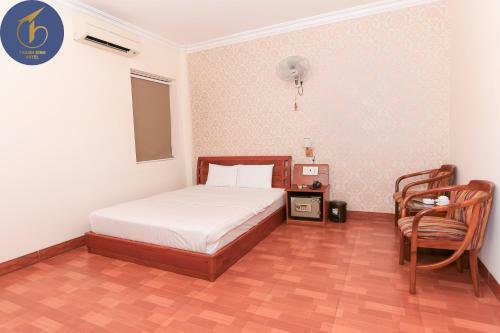Thanh B�nh Hotel