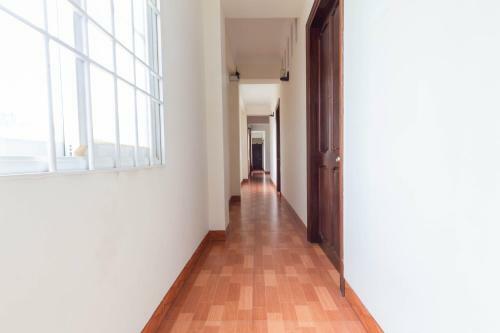 Thanh B�nh Hotel