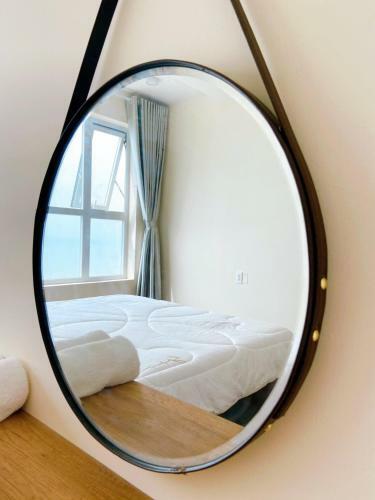 Blue Sky Apartment In Vung Tau