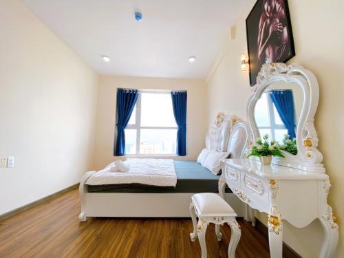 Nice Apartment 904